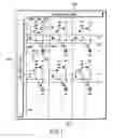 Fig. 02 - Method and apparatus for manufacturing display