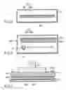 Fig. 04 - Method and apparatus for manufacturing display