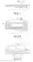 Fig. 04 - LED package and method for producing the same