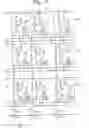 Fig. 05 - Image sensor and method for forming the same