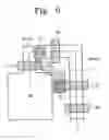 Fig. 06 - Image sensor and method for forming the same
