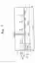 Fig. 07 - Image sensor and method for forming the same