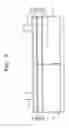 Fig. 09 - Image sensor and method for forming the same