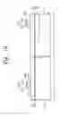 Fig. 10 - Image sensor and method for forming the same