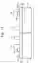 Fig. 11 - Image sensor and method for forming the same