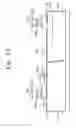 Fig. 12 - Image sensor and method for forming the same