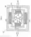 Fig. 03 - Method for fabricating microstructure and microstructure