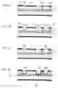 Fig. 07 - Method for fabricating microstructure and microstructure