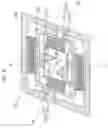 Fig. 09 - Method for fabricating microstructure and microstructure
