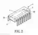 Fig. 03 - Method of building electronic label for electronic device
