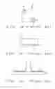 Fig. 02 - Method of forming a surface mountable IC and its assembly