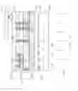 Fig. 05 - Image sensor and fabricating method thereof