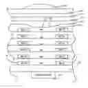 Fig. 01 - Image sensor including multiple lenses and method of manufacture thereof
