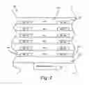 Fig. 03 - Image sensor including multiple lenses and method of manufacture thereof