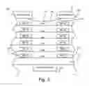 Fig. 04 - Image sensor including multiple lenses and method of manufacture thereof