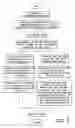 Fig. 04 - Method for packaging chip and package assembly produced thereby