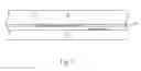 Fig. 04 - Method of forming a wafer backside interconnecting wire