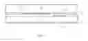 Fig. 05 - Method of forming a wafer backside interconnecting wire