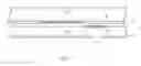 Fig. 06 - Method of forming a wafer backside interconnecting wire