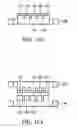 Fig. 16 - Wafer stacking package method
