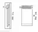 Fig. 19 - Wafer stacking package method