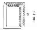 Fig. 20 - Wafer stacking package method