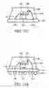 Fig. 22 - Wafer stacking package method