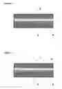 Fig. 02 - Silicone-based adhesive sheet, method of bonding a semiconductor chip to a chip attachment component, and a semiconductor device