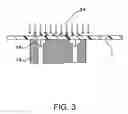 Fig. 03 - Manufacturing apparatus of semiconductor devices, and method of manufacturing semiconductor devices