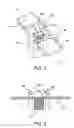 Fig. 04 - Manufacturing apparatus of semiconductor devices, and method of manufacturing semiconductor devices