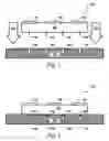 Fig. 02 - Plastic leadframe and compliant fastener