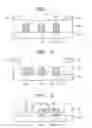 Fig. 02 - Methods of forming fuses using selective etching of capping layers
