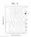 Fig. 05 - Methods of forming fuses using selective etching of capping layers