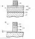 Fig. 01 - Method of manufacturing semiconductor device