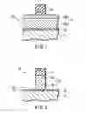 Fig. 02 - Method of manufacturing semiconductor device
