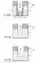 Fig. 06 - Method of manufacturing semiconductor device