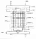 Fig. 01 - Exposure mask pattern for LCD and exposure method using the same