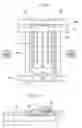 Fig. 06 - Exposure mask pattern for LCD and exposure method using the same