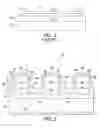 Fig. 02 - HEMT device and method of making