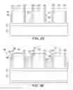 Fig. 06 - HEMT device and method of making