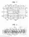 Fig. 02 - Semiconductor device and manufacturing method of the same