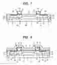 Fig. 05 - Semiconductor device and manufacturing method of the same