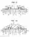 Fig. 06 - Semiconductor device and manufacturing method of the same