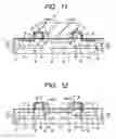 Fig. 07 - Semiconductor device and manufacturing method of the same