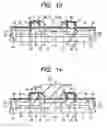 Fig. 08 - Semiconductor device and manufacturing method of the same