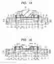 Fig. 09 - Semiconductor device and manufacturing method of the same