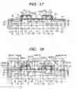 Fig. 10 - Semiconductor device and manufacturing method of the same