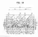 Fig. 11 - Semiconductor device and manufacturing method of the same