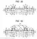 Fig. 14 - Semiconductor device and manufacturing method of the same