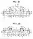 Fig. 15 - Semiconductor device and manufacturing method of the same